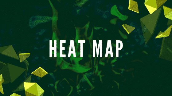 HEAT MAP