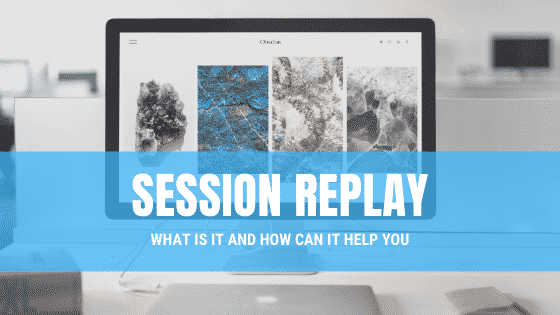 Session Replay