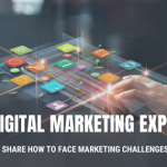 14 DIGITAL MARKETING EXPERTS