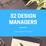 Design Managers