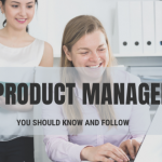 Product Managers
