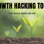 Growth Hacking Tools
