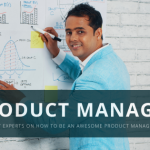 Product Manager