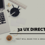 UX directors