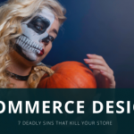 eCommerce Design