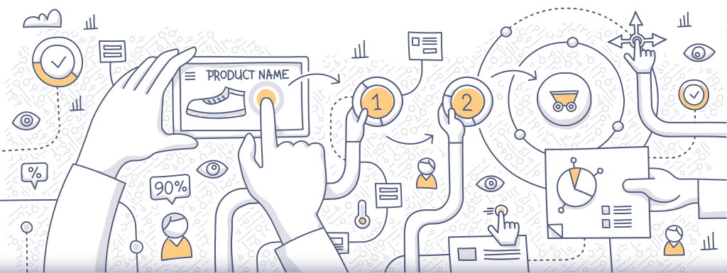 User Experience Testing