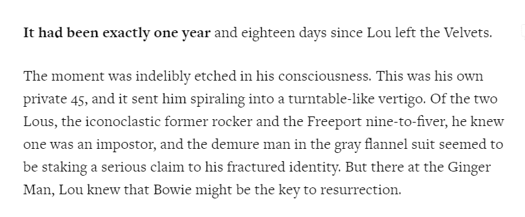 Meduim's easy-to-read fonts