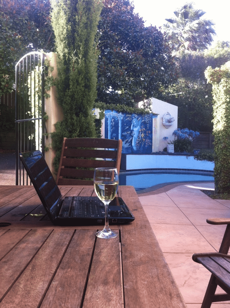 15 Newsletter UX Tips For Creating An Awesome Campaign 1