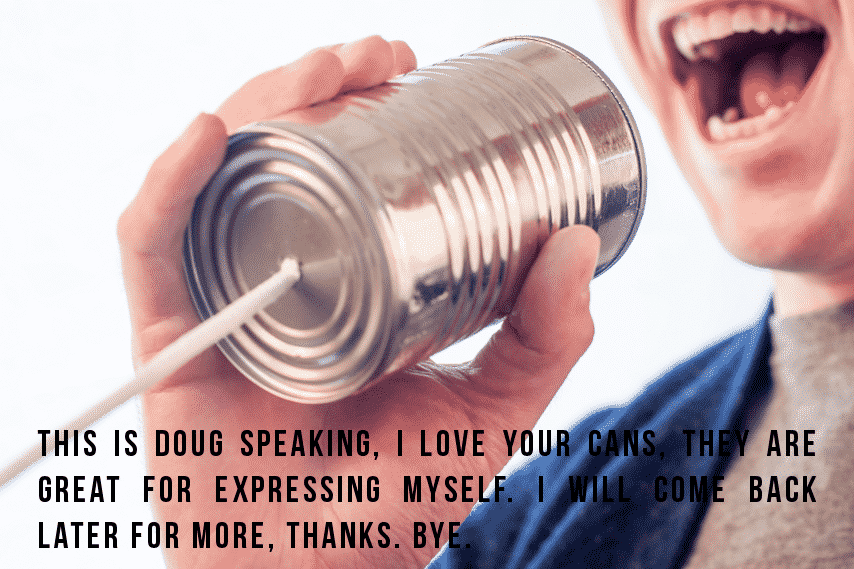 Feedback increases customer retention