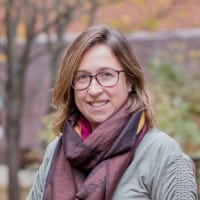 Heather Wright Karlson