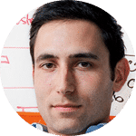 Scott Belsky