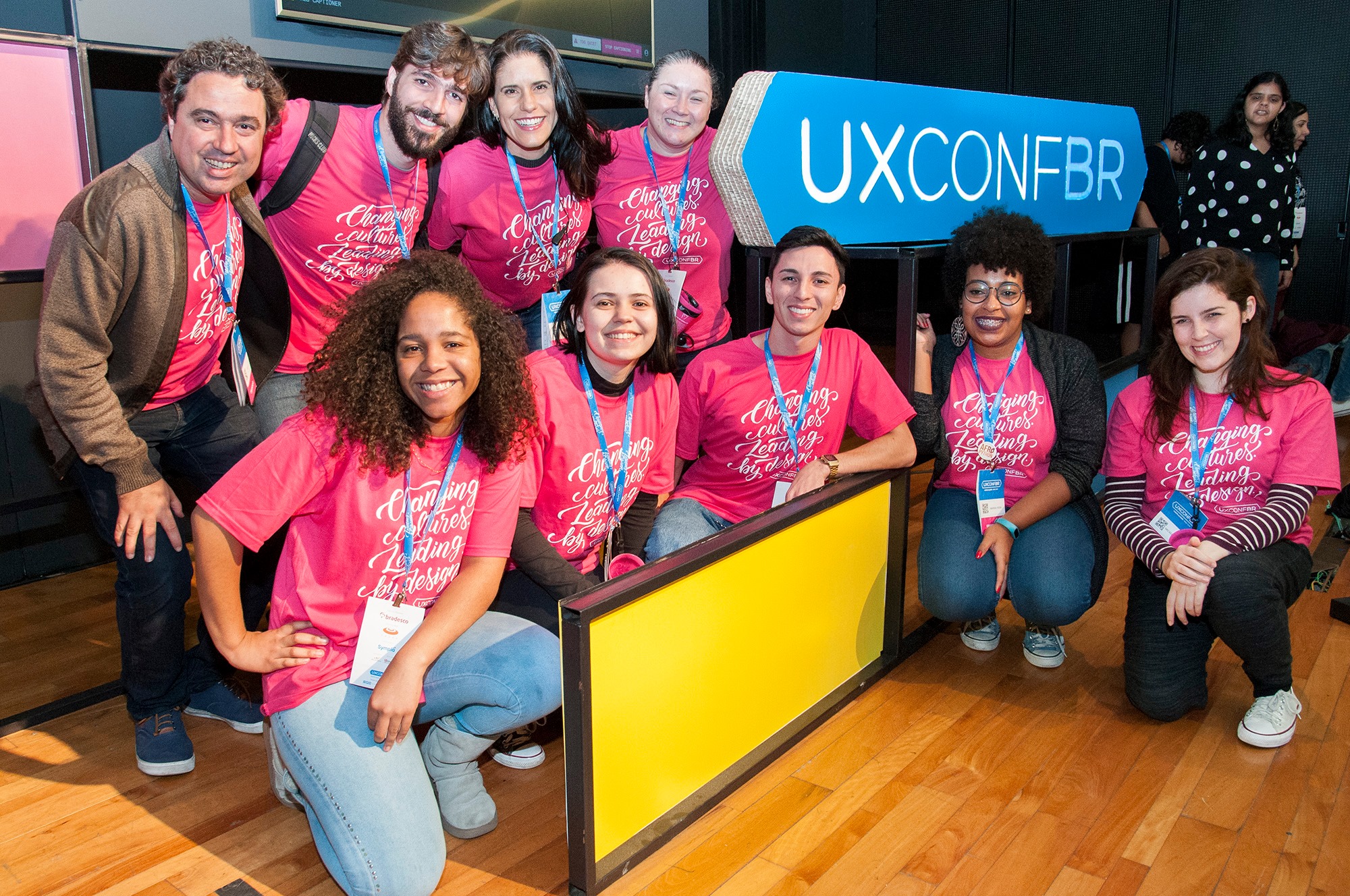 UXConf BR 2020
