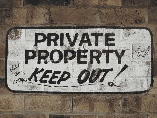 Is User Testing Unethical?