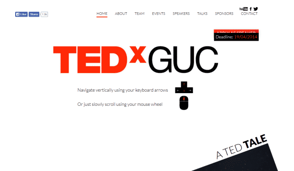 http://www.tedxguc.com/