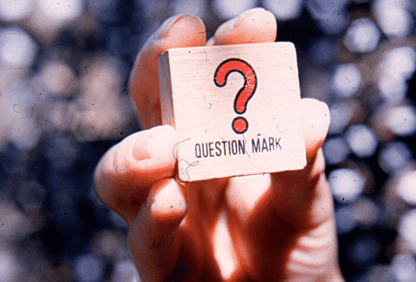 UX discussions on Quora