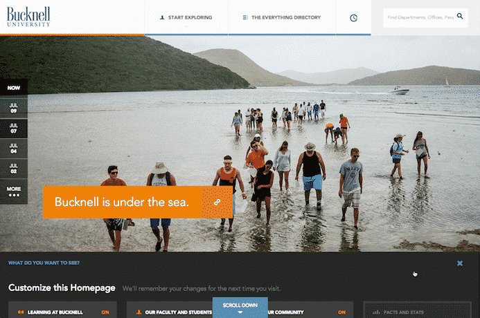 bucknelledu_homepage
