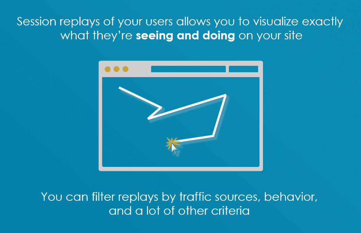 optimizing-website-usability-and-conversion-rate