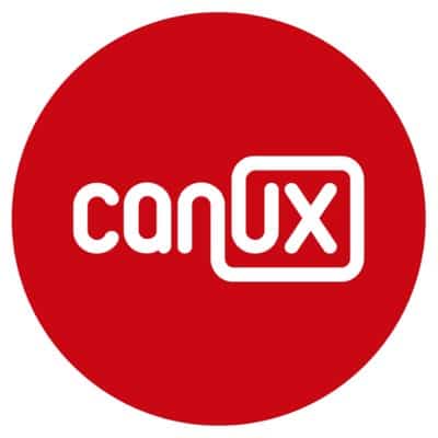CanUX