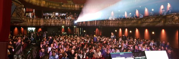 La Product Conference