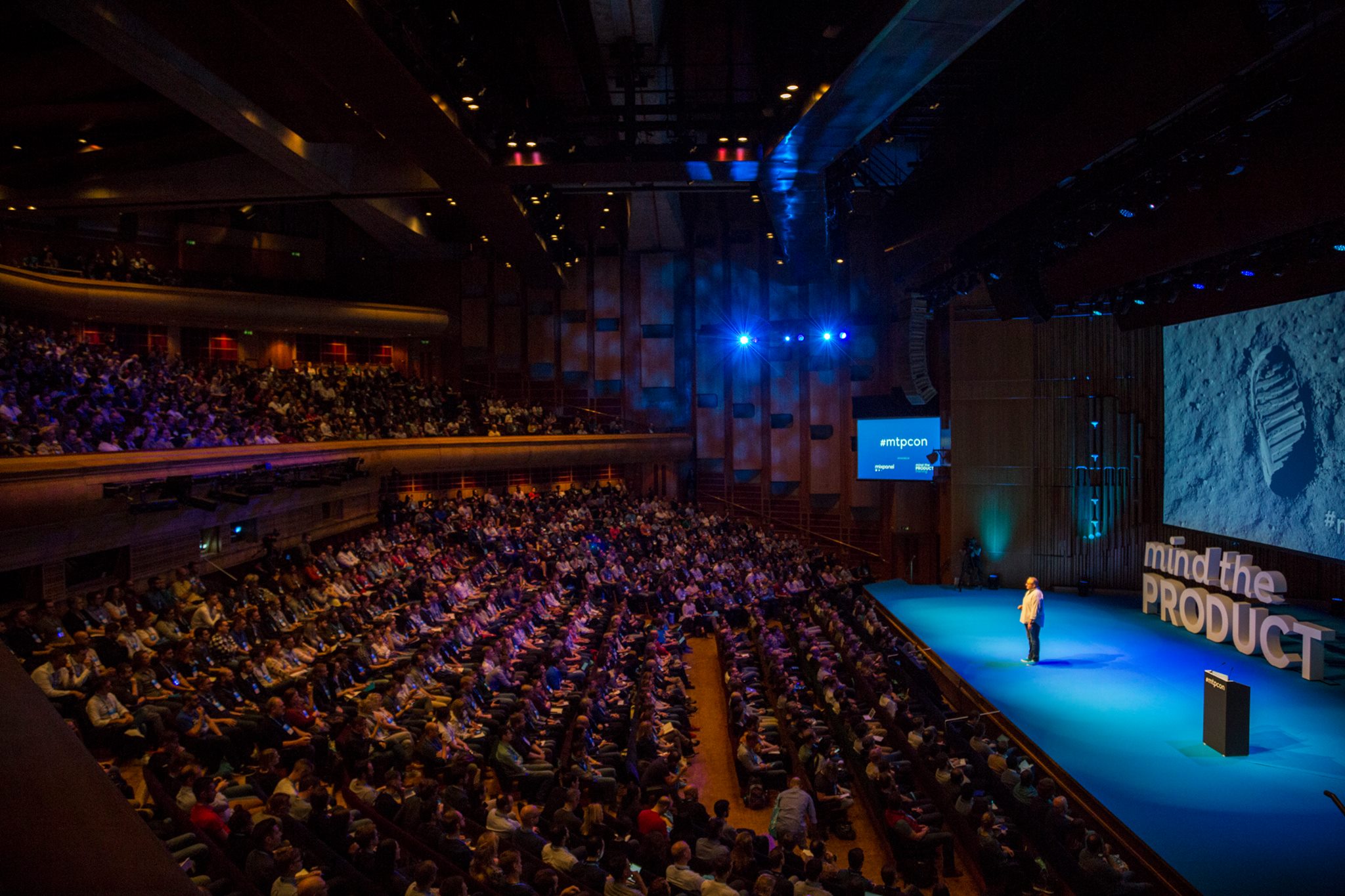 Mind the Product Engage