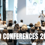 cro-conferences 2023