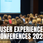 user experience conferences 2023