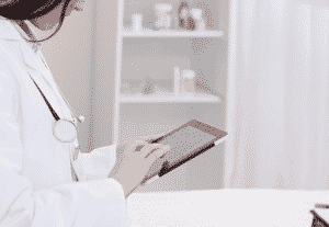 Accounting for Emotion in Healthcare Experience Design