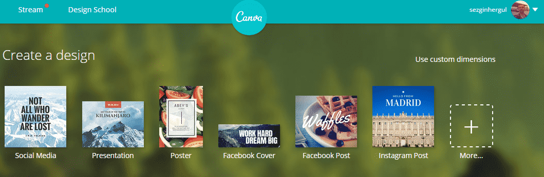 Canva