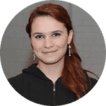 Catalina Naranjo-Bock