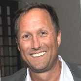 Christopher Criss Harms