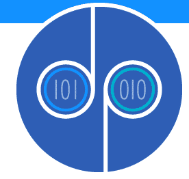 Converting the Believers