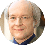 Jakob Nielsen