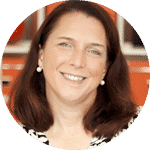 Janet Driscoll Miller