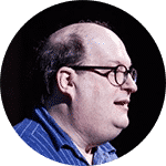 Jared Spool