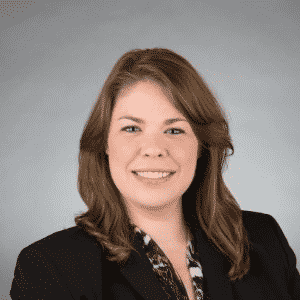 Jen Anderson- RentPath