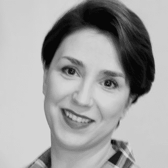 Justyna Tchorek- Bisnode