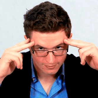 Kamil Guzdek- DragonFruit