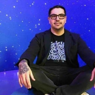 Leonardo De La Rocha