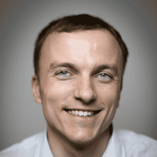 Miłosz Woźniak- DDS Poland