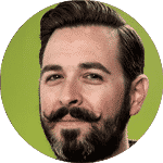 Rand Fishkin