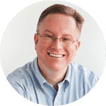 Scott Brinker