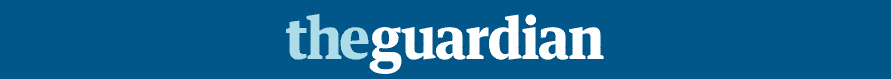 The Guardian