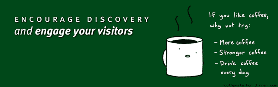 Yet Another Related Posts Plugin (YARPP)