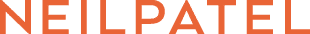 neil patel