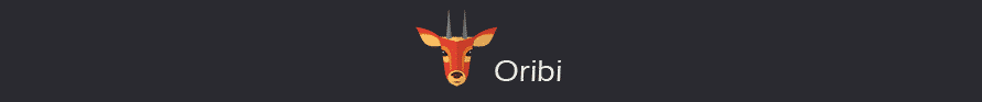 oribi