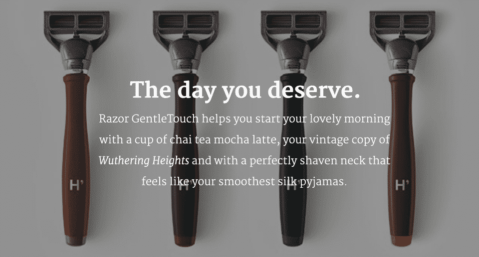 product description of technicalities and benefits