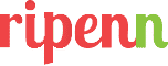 ripenn