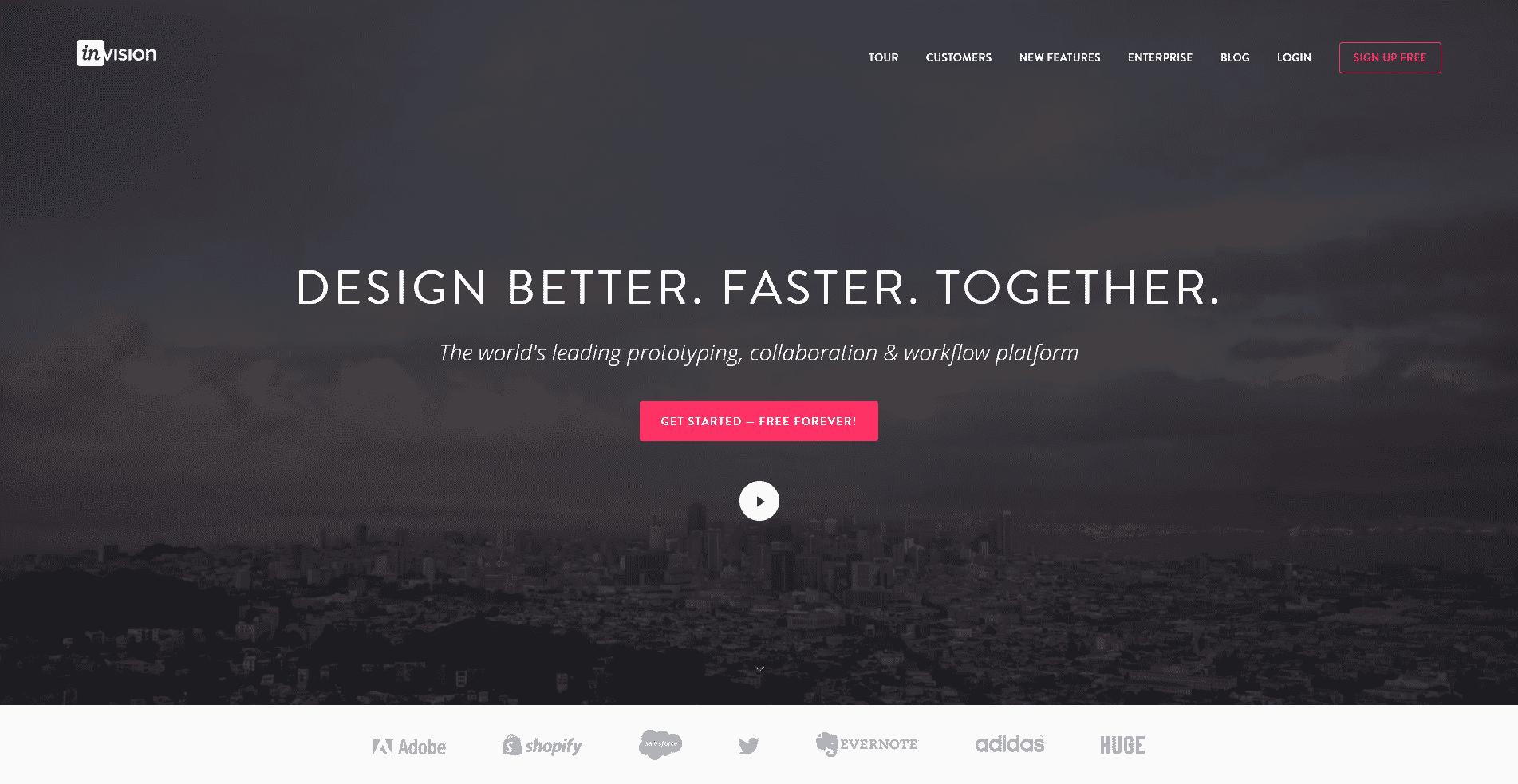 value of copywriting in CTAs