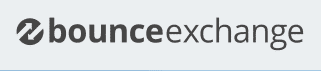BounceExchange