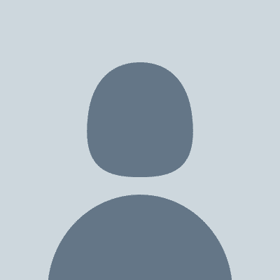 Dave Mitropoulos-Rundus